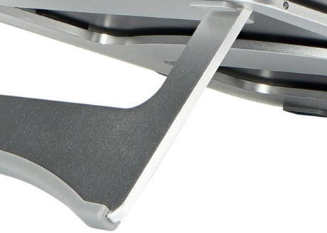 Notebook Stand Klip Xtreme – Portátil y Ergonómico (KAS-001)