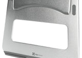 Notebook Stand Klip Xtreme – Portátil y Ergonómico (KAS-001)
