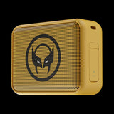 Pack de Bocinas Klip Xtreme KBS-025MD-2PK – Deadpool & Wolverine, TWS, IPX7, 20hrs