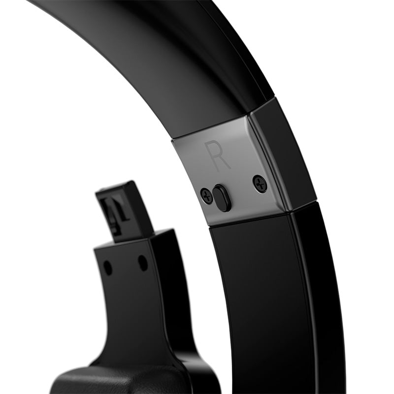 Auriculares Inalámbricos Klip Xtreme KCH-915 – Dual Estéreo/Mono, Conferencias y Audio Hogar