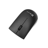 Set Teclado y Mouse Inspire Inalámbrico Impermeable Klip Xtreme KCK-265S 2.4GHz