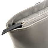 Bolsos para damas Capri Klip Xtreme 15.6"