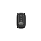 Cargador de Pared Klip Xtreme 20W USB-C Universal