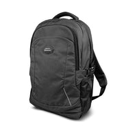 Mochila TrendTrek Klip Xtreme 15.6