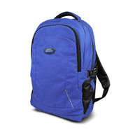 Mochila para Laptop Klip Xtreme TrendTrek 15.6