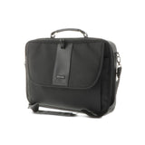 Funda de Transporte Classic Lite para Laptop Klip Xtreme KNC-040 15.4" Negra