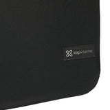 Funda para Laptop Klip Xtreme NeoShield KNS-330 15.6" Negra