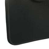 Funda para Laptop Klip Xtreme NeoShield KNS-330 15.6" Negra