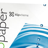 Papel Fotográfico Satinado Klip Xtreme – Resma KPA-320