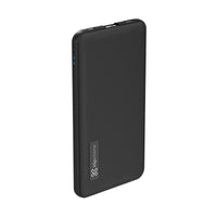 Power Bank Klip Xtreme KPB-250 – 5.000 mAh – USB-C / Micro-USB / USB-A – Lithium Polymer – Para Smartphones