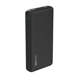 Power Bank Klip Xtreme KPB-750