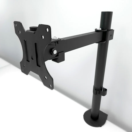 Soporte para Monitor Klip Xtreme KPM-300 Articulado 13-32"