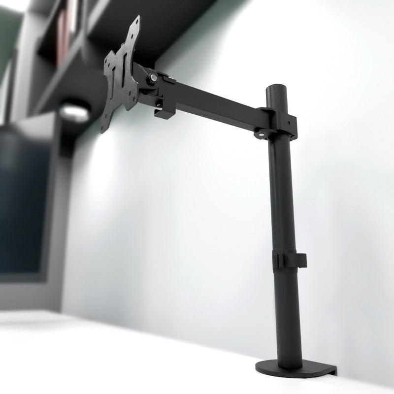 Soporte para Monitor Klip Xtreme KPM-300 Articulado 13-32"