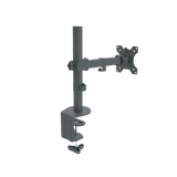 Soporte para Monitor Klip Xtreme KPM-300 Articulado 13-32"