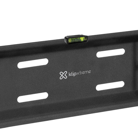 Soporte de Pared Klip Xtreme KPM-725 – Inclinable / TV 23"-46" / Acero