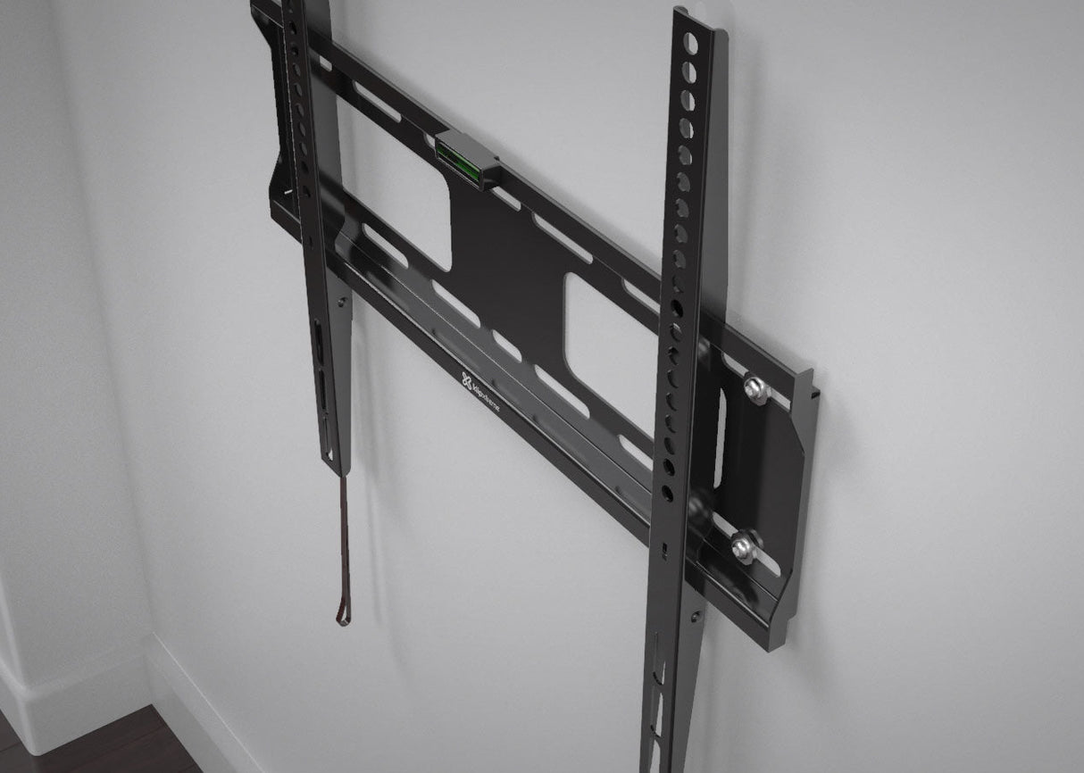 Soporte de TV Klip Xtreme KTM-010 Fijo 32-70"