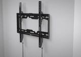 Soporte de TV Klip Xtreme KTM-351 Inclinable 32-70"