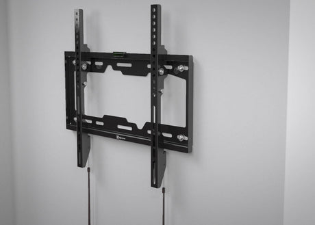Soporte de TV Klip Xtreme KTM-351 Inclinable 32-70"