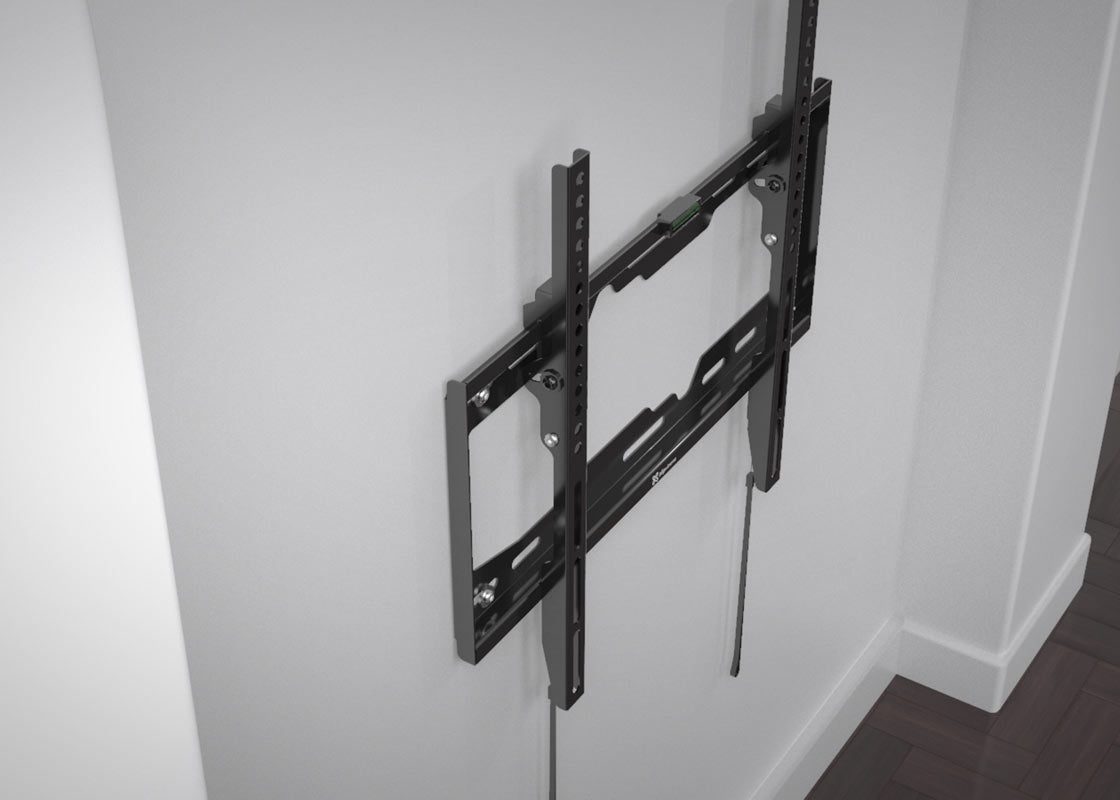 Soporte de TV Klip Xtreme KTM-351 Inclinable 32-70"