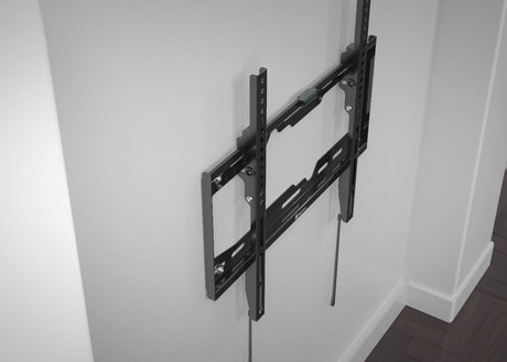 Soporte de TV Klip Xtreme KTM-351 Inclinable 32-70"