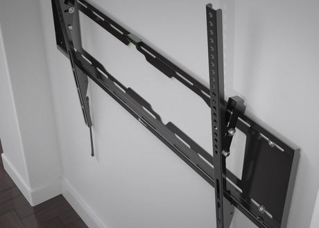 Soporte para Televisores Klip Xtreme 55-90in