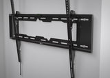 Soporte para Televisores Klip Xtreme 55-90in