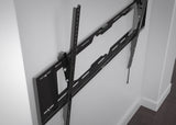 Soporte para Televisores Klip Xtreme 55-90in