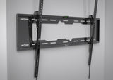 Soporte para Televisores Klip Xtreme 55-90in