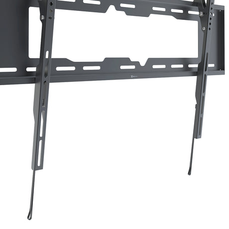 Soporte para Televisores Klip Xtreme 55-90in