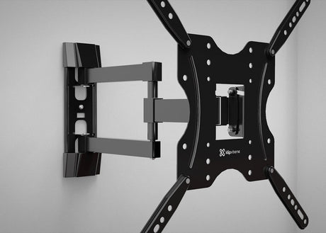 Soporte de TV Klip Xtreme KTM-876 Inclinable/Giratorio 32-60"