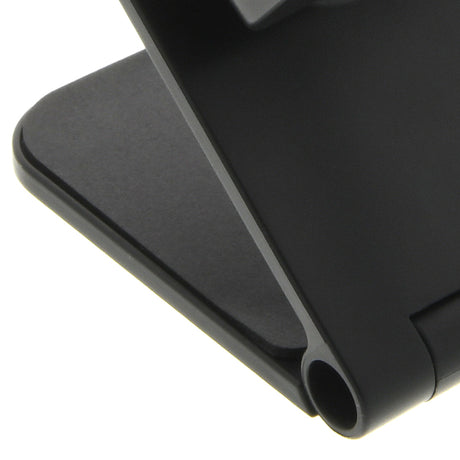 Cámara Web Klip Xtreme KWC-500 – HD 1080p con Micrófono Integrado