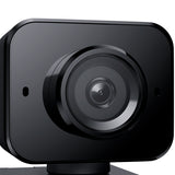Webcam Klip Xtreme KWC‑750 – 2K QHD