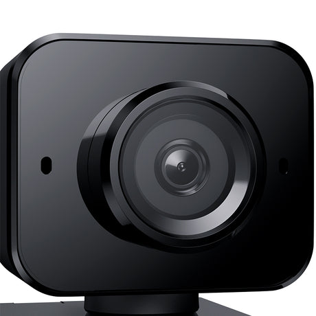 Webcam Klip Xtreme KWC‑750 – 2K QHD
