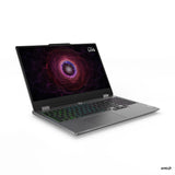 Laptop Lenovo LOQ 15ARP9 | Ryzen 7 7435HS, RTX 4050, 16GB RAM, 512GB SSD, 144Hz