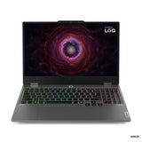Laptop Lenovo LOQ 15ARP9 | Ryzen 7 7435HS, RTX 4050, 16GB RAM, 512GB SSD, 144Hz