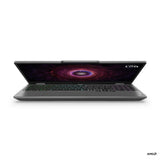 Laptop Lenovo LOQ 15ARP9 | Ryzen 7 7435HS, RTX 4050, 16GB RAM, 512GB SSD, 144Hz