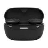 Auriculares Inalámbricos NC JBL Endurance Race 2 Negros