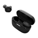Auriculares Inalámbricos NC JBL Endurance Race 2 Negros