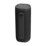 Altavoz Portátil JBL Grip – Bluetooth®, IPX7, Negro