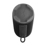 Altavoz Portátil JBL Grip – Bluetooth®, IPX7, Negro