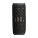 Altavoz Portátil JBL Grip – Bluetooth®, IPX7, Negro