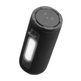 Altavoz Portátil JBL Grip – Bluetooth®, IPX7, Negro