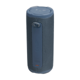 Altavoz Portátil JBL Grip – Bluetooth®, IPX7, Azul