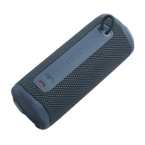 Altavoz Portátil JBL Grip – Bluetooth®, IPX7, Azul