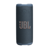 Altavoz Portátil JBL Grip – Bluetooth®, IPX7, Azul