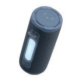 Altavoz Portátil JBL Grip – Bluetooth®, IPX7, Azul