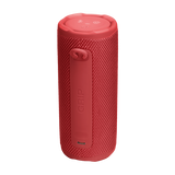 Altavoz Portátil JBL Grip – Bluetooth®, IPX7, Rojo