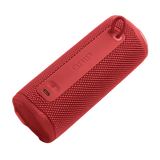 Altavoz Portátil JBL Grip – Bluetooth®, IPX7, Rojo