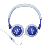 Auriculares para Niños JBL JR 320 Azules