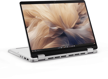 Laptop Dell Pro Plus 16" | Intel Core Ultra 7, 16GB RAM, 512GB SSD, Windows 11 Pro